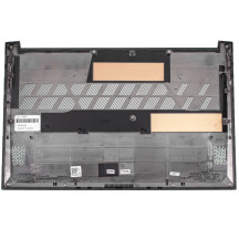 Нижняя крышка для ноутбука ASUS (K3500PH), black