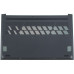 Нижняя крышка для ноутбука ASUS (K3500PH), black