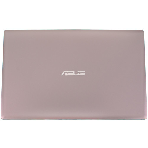 УЦІНКА! Кришка дисплея для ноутбука ASUS (UX303 series), shampan (пластик) (ДИВИСЬ ФОТО!)
