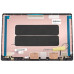 Крышка дисплея для ноутбука ACER (AS: SF314-54, SF314-58), pink
