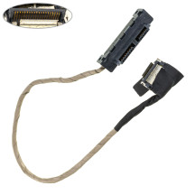 Б.У Кабель ODD HP (Pavilion DV7) 643641-001