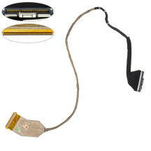 Б.У Кабель LCD HP (Pavilion DV5, DV5-1000) 597772-001