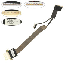 Б.У Шлейф матрицы для HP (Elitebook 6930p) 30pin CCFL 608357-001