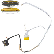 Б.У Кабель LCD Screen Display  HP (Pavilion: DV6-6000, DV7-6000) 667475-001