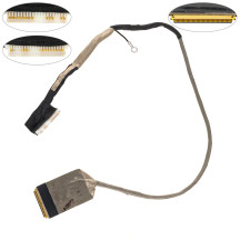 Б.У Кабель LCD Video HP (ProBook: 4330s, 4331s) 646273-001