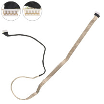 Б.У Кабель Webcam HP (Probook 4530s) 646275-001