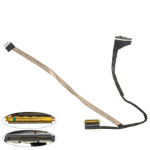 Б.У Кабель Internal LCD Screen HP (Probook 5330M) 650370-001 