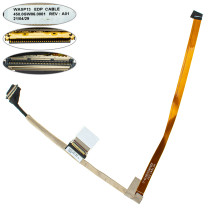 Шлейф матриці для ноутбука Dell (Inspiron: 5390, 5391) LED (450.0GW06.0001)