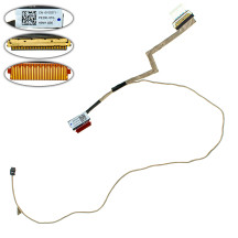 Шлейф матриці для ноутбука Dell (Vostro 5471) LED (0YGG71)
