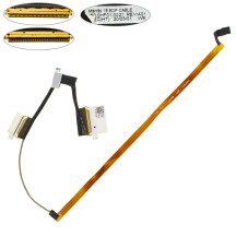 Шлейф матриці для ноутбука Dell (Vostro 5590, Inspiron 5598) LED (450.0HF01.0011)