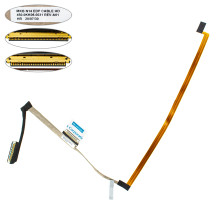 Шлейф матриці для ноутбука Dell (Vostro: 5401, 5402, 5409) LED (450.0KK06.0031)
