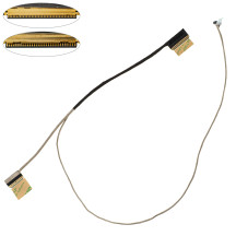 Шлейф матрицы для ноутбука Asus (A509, A516, F509) LED (DD0XKRLC001)