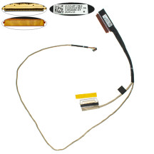 Шлейф матрицы для ноутбука Lenovo (IdeaPad 3 CB 11IGL05 GS150) LED (DC020029100)