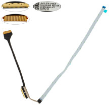 Шлейф матриці для ноутбука Lenovo (IdeaPad: 1-14ALC7, 1-14IJL7 JS470) 30pin LED (DC02C00US00)