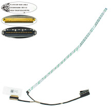 Шлейф матрицы для ноутбука Lenovo (ThinkBook: 15 ITL Gen2 6, 15 ITL) LED (DC02003QK00)