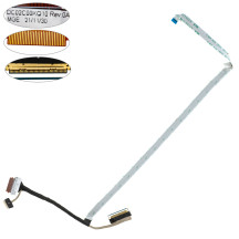 Шлейф матриці для ноутбука Lenovo (Ideapad 5-15ARE05, 5-15ALC0 5) LED (DC02C00KQ10)