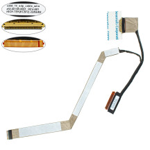 Шлейф матрицы для ноутбука Lenovo (Flex5: 14ITL05, 14IIL05, 14ALC05) LED (450.0K109.0001)