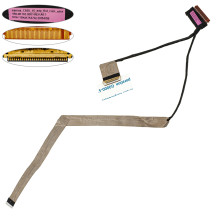 Шлейф матрицы для ноутбука Lenovo (Flex5: 15ALC05, 15IIL05) LED (450.0K102.0001)