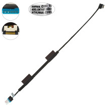 Шлейф матрицы для ноутбука Lenovo (Flex5: 15IIL05, 15ITL05) LED (450.0K107.0001)