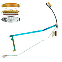 Шлейф матрицы для ноутбука Lenovo (Thinkpad: E14 Gen 2-ARE, GE480) 30pin LED (DC02C00MA20)