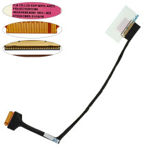 Шлейф для ноутбука Lenovo (ThinkPad S2 5th Gen L13) LED (5C10S73180)
