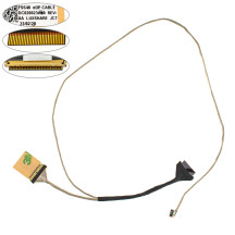 Шлейф для ноутбука Lenovo (IdeaPad: S145-15IWL, 340C-15AST) LED (DC020023A00)