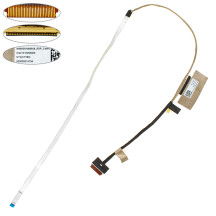 Шлейф матриці для ноутбука Lenovo (S540-15IWL) 30pin LED (HQ21310286000)
