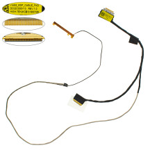 Шлейф матрицы для ноутбука Lenovo (Thinkpad: S5-531, S531, S531U) LED (DC02C005Y10)