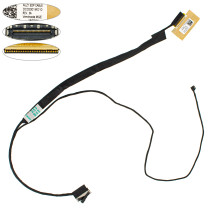 Шлейф для ноутбука Lenovo (IdeaPad: Z70-80) AILZ1 LED (DC02001MO10)
