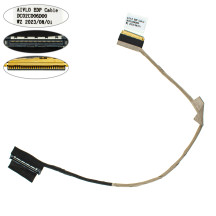 Шлейф матрицы для ноутбука Lenovo (ThinkPad: T440, T450, T460) AIVL0  LED (DC02C006D00)