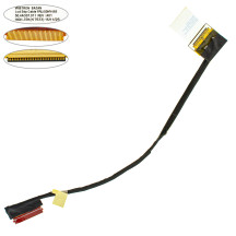 Шлейф матрицы для ноутбука Lenovo (ThinkPad: T550, W550S,) LED (00NY455)