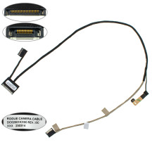 Шлейф матрицы для ноутбука Lenovo (ThinkPad: X230S) LED (DC02001KX00)