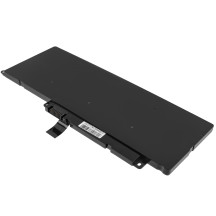Батарея для ноутбука DELL F7HVR (Inspiron 14 7437, 15 7537, 17 7737) 15.2V 61Wh Black