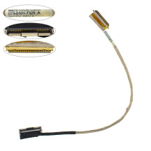 Шлейф матриці для ноутбука Sony (Vaio: VPC-CW M870) LED (073-0101-7329_A)