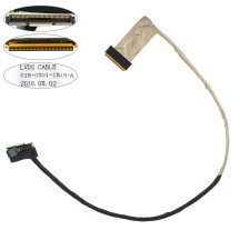 Шлейф матриці для ноутбука Sony (Vaio: VPC-EB) M970 (015-0301-1516_A)