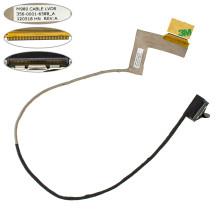 Шлейф матрицы для ноутбука Sony (Vaio: VPCEC3C5E) M980 LED (356-0001-6588-A)