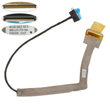 Шлейф матрицы для ноутбука Sony (Vaio: VPC-L, VPCL11M1E) M920 (603-0001-4882_B)
