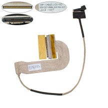 Шлейф матриці для ноутбука Sony (Vaio: VPCM12M1E, VPCM120AL, VPCM11M1E) M9F1