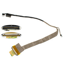 Шлейф матрицы для ноутбука Sony (Vaio: VGN-NW200, VGN-NW26, VGN-NW11Z) M850 (603-0001-4500-B)