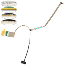 Шлейф матрицы для ноутбука Samsung (NP300E5C) LED (BA39-01228B)