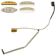 Шлейф для ноутбука Samsung (NP305, NP300) LED (BA39-01121A)