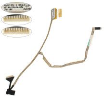 Шлейф для ноутбука Samsung (SF310, SF311) LED (BA39-01006A)