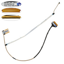 Шлейф матриці для ноутбука MSI (MS16R1 GF63 8RD) LED (K1N-3040108-H39)