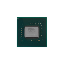 Микросхема NVIDIA N16V-GMR1-S-A2 (DC 2020) GeForce 920MX видеочип для ноутбука
