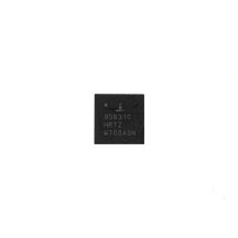 Микросхема Intersil ISL95831CHRTZ для ноутбука