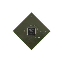 Мікросхема NVIDIA N11M-GE1-B-A3 (DC 2011) GeForce G210M видеочип для ноутбука