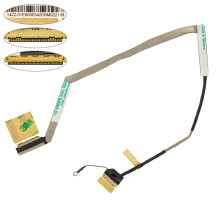 Шлейф матрицы для ноутбука Toshiba (S55T, S55T-A, S50T-A) LED (1422-01E9000)
