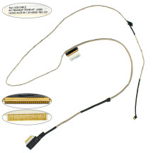 Шлейф матрицы для ноутбука Toshiba (L955D, L950D, S950, S955D) LED (6017B0404201)