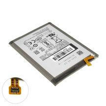 Акумулятор (батарея) для смартфона (телефону) Samsung Galaxy M20S, M30S, M21, M21S, F41, SM-M307, SM-M207 (EB-BM207ABY)(6000mAh)(China Original)