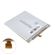 Акумулятор (батарея) для смартфона (телефону) Samsyng Galaxy A31, SM-A315, A32, SM-A325, EB-BA315ABY (5000mAh)(China Original)